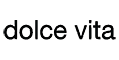 dolcevita-canada.com