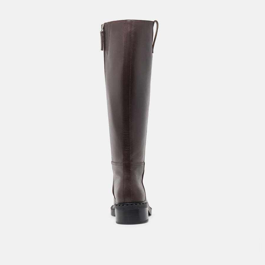 glory h2o boots cedar leather