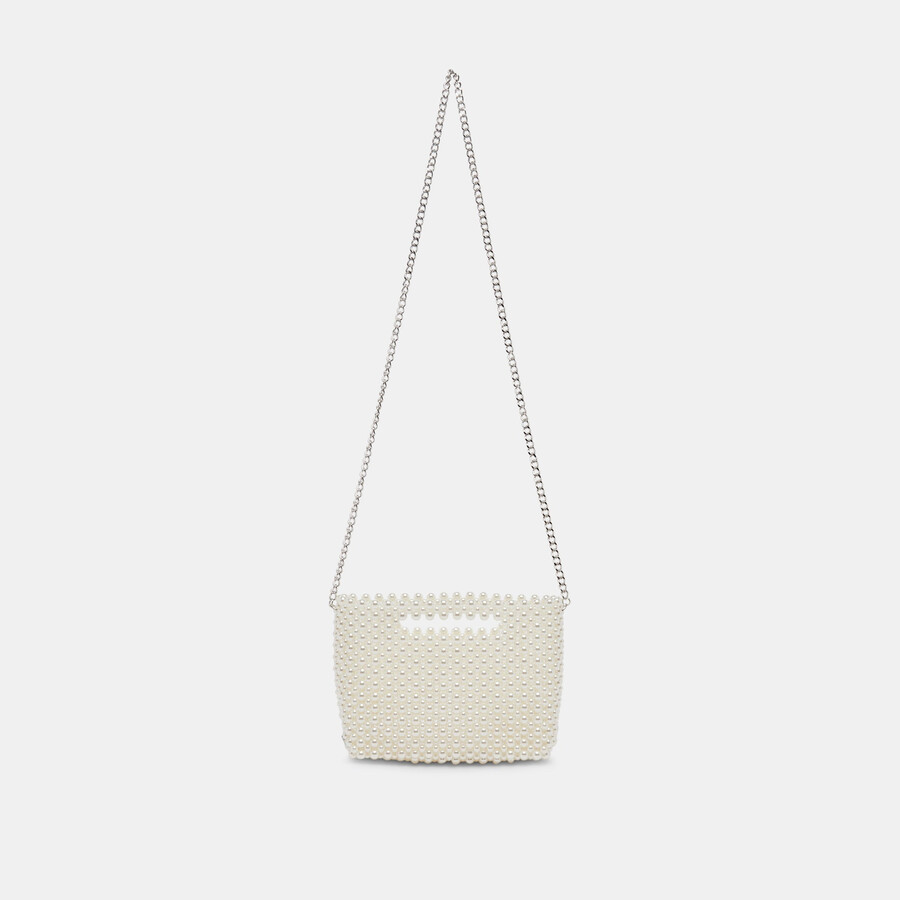 linzy handbag pearl