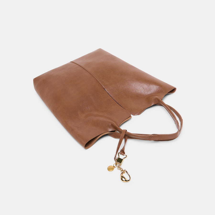 auguste tote brown stella