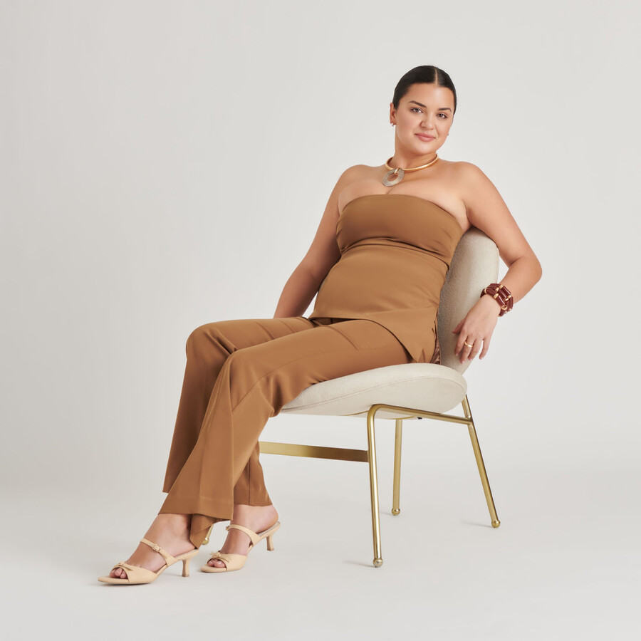lorali heels lt natural raffia
