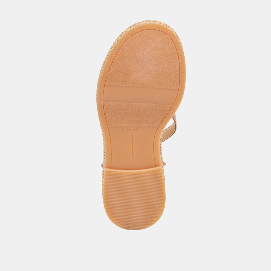 wriley sandals saddle woven raffia